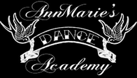 AnnMarie’s Dance Academy
