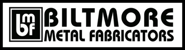 BILTMORE METAL FABRICATORS