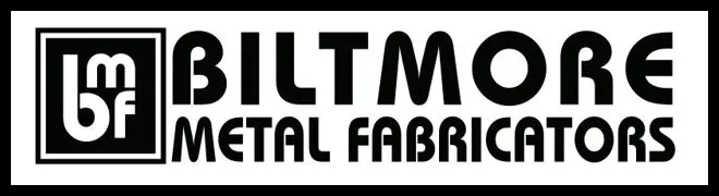 BILTMORE METAL FABRICATORS