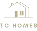 TC Homes 