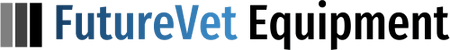 FutureVet Equipment Logo