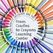 From Cradles to Crayons Lea
