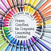From Cradles to Crayons Lea