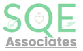 SQE Associates Limited