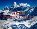 Artic Photography