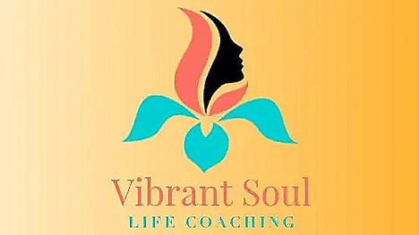 Vibrant Soul Life Coaching