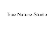 True Nature Studio