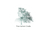 True Nature Studio