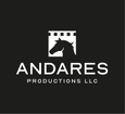 Andares Productions 