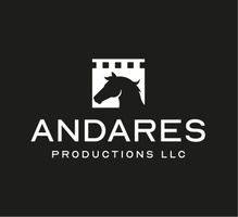Andares Productions 