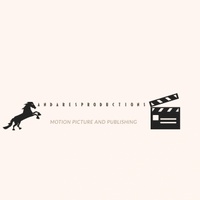 Andares Productions 
