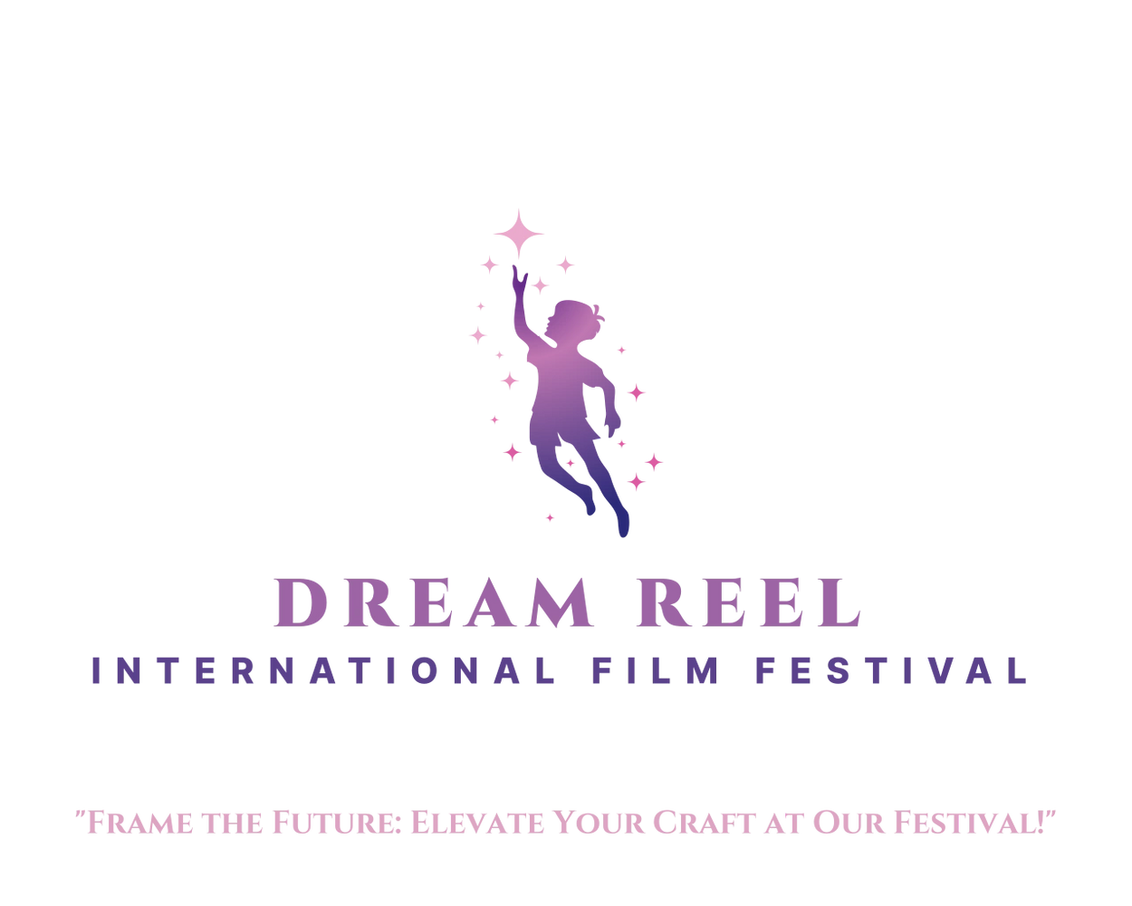 First Film Festival Sponsored by Andares Productions in conjunction with FilmFreeway 