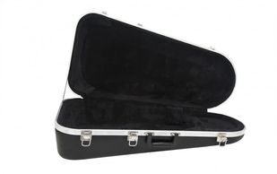 MTS Sousaphone Case - Olvera Music