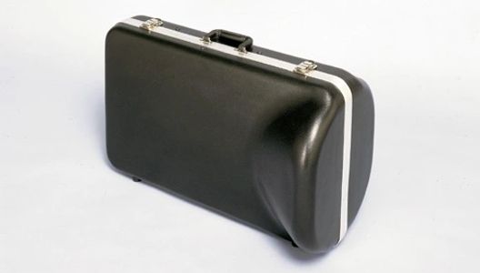 1201V Euphonium Case
MTS Products