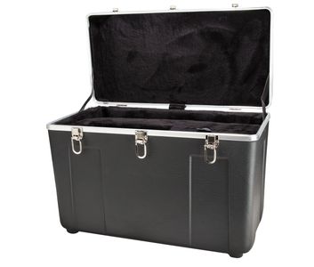 1360V MTS Marching Case
MTS Products