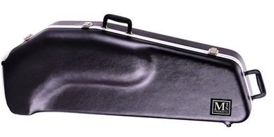 MTS Sousaphone Case - Olvera Music