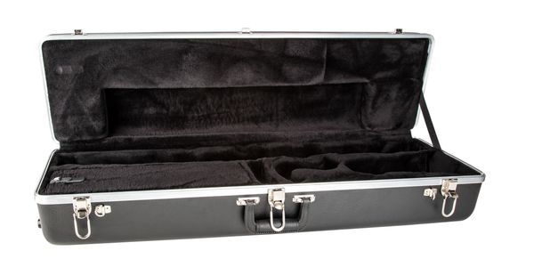 840V Bass Clarinet Case
MTS Products