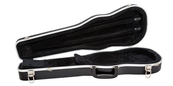 992V 16-16 1/2 Viola Case
993V 15-15 1/2 Viola Case
MTS Products