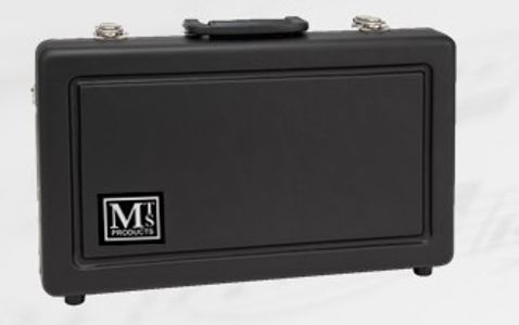 1212V Cornet Case
MTS Products