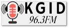kgidradio.com