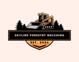 Skyline Forestry Mulching LLC