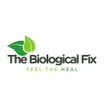 The Biological Fix