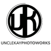 UncleKay Photoworks