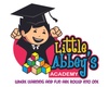 Little Abbey's Academy