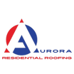 Aurora Residential Roofing