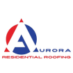 Aurora Residential Roofing
