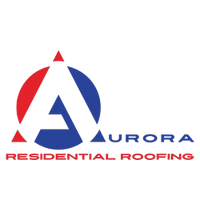 Aurora Residential Roofing