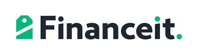 FinanceIt roof financing
