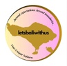 letsbaliwithus