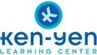 Ken-yen Learning Center
