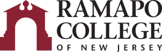 Ramapo College 