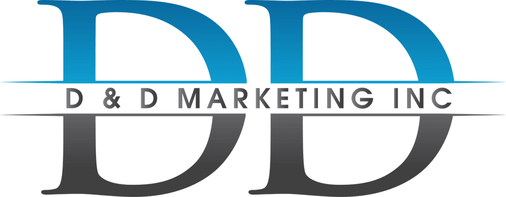 D&D Marketing, Inc.