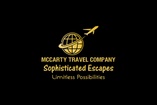 McCarty Travel Company 