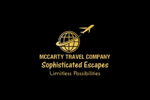 McCarty Travel Company 
