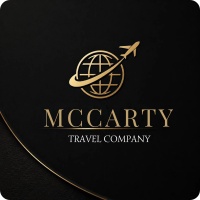 McCarty Travel Company 