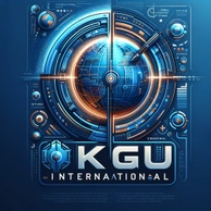 KGU International