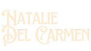 NATALIE DEL CARMEN