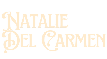 NATALIE DEL CARMEN