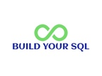 Build Your SQL