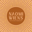 Naomi Wiens, LMFT