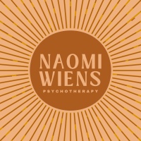 Naomi Wiens, LMFT