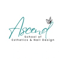 ASCEND 
Alabama School of Cosmetology Esthetics & Nail Design