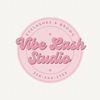 lash extensions Scottsboro AL