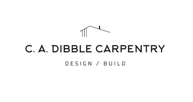 cadibblecarpentry.com