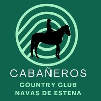 PASEOS A CABALLO CABAÑEROS 