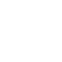 Capital City Property Services